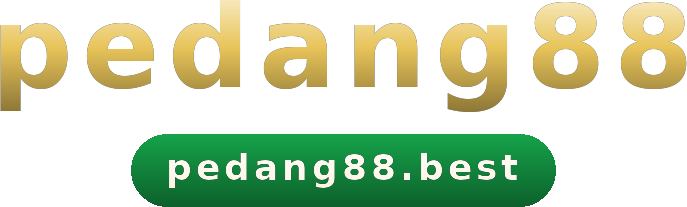 pedang88 logo